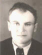 Лунев Григорий Иванович - учитель музыки