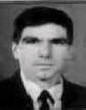 Воронов Владимир Владимирович - мастер производственного обучения