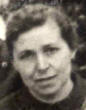 Павлова Клавдия Семеновна - воспитатель